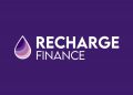 recharge finance