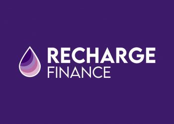 recharge finance