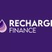 recharge finance
