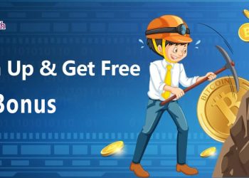 Earn Passive Income from Crypto Cloud Mining with Nhash