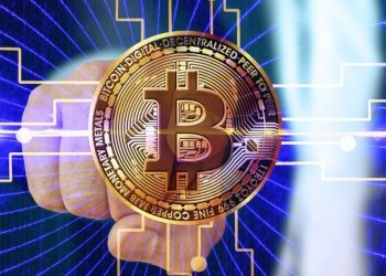 Bitcoin Expansion Pushed by Retail Investors And Projects