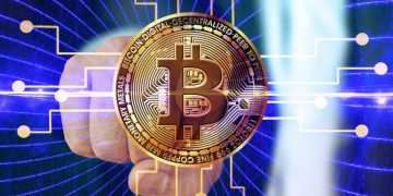 Bitcoin Expansion Pushed by Retail Investors And Projects