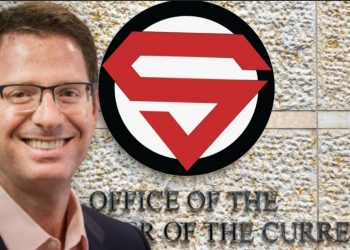 Former Coinbase CLO on why he prefers Supermeme over rival meme coins.