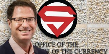 Former Coinbase CLO on why he prefers Supermeme over rival meme coins.