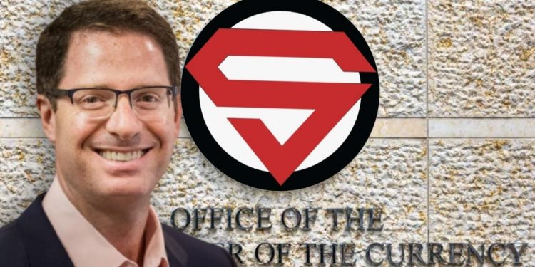 Former Coinbase CLO on why he prefers Supermeme over rival meme coins.