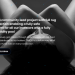 Meet TABOO, the unique token that gives reward for every transaction
