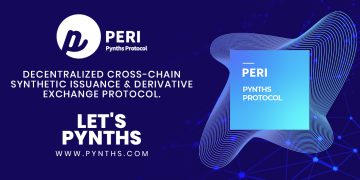 peri finance