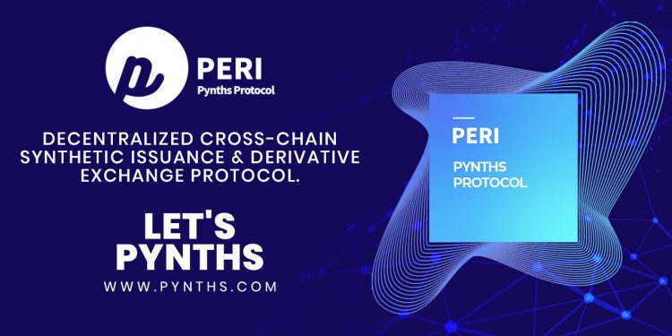 peri finance