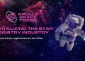 Apollo Space Token