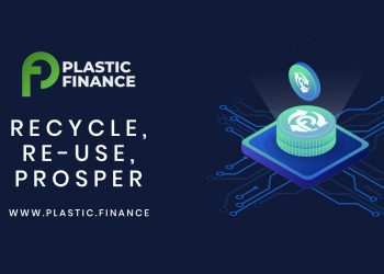 Plastic Finance