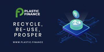 Plastic Finance