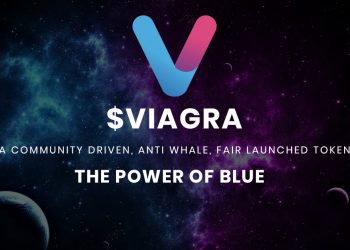viagra token
