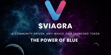 viagra token
