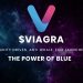 viagra token