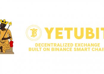 Yetubit