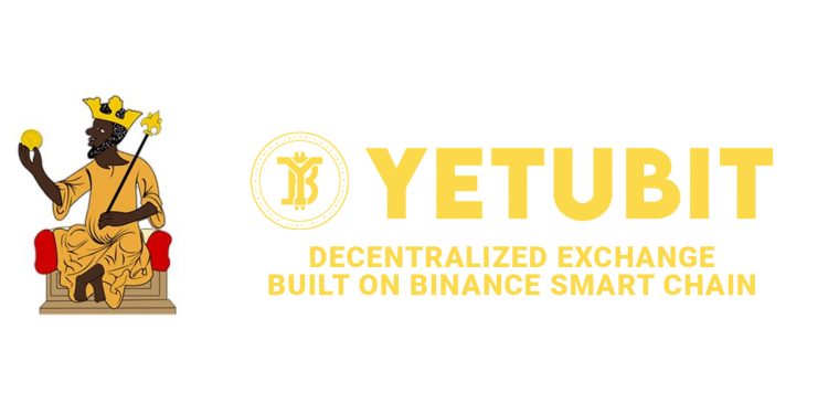 Yetubit