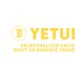 Yetubit