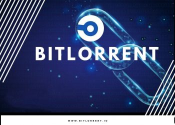 Bitlorrent is launching two products to make easiest payment solution in E-commerce industries