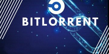 Bitlorrent is launching two products to make easiest payment solution in E-commerce industries