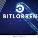 Bitlorrent is launching two products to make easiest payment solution in E-commerce industries