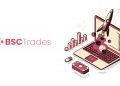 bsc trades