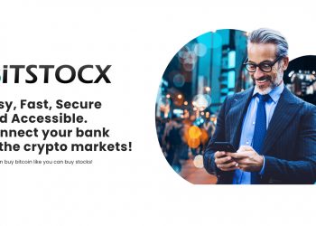 bitstocx