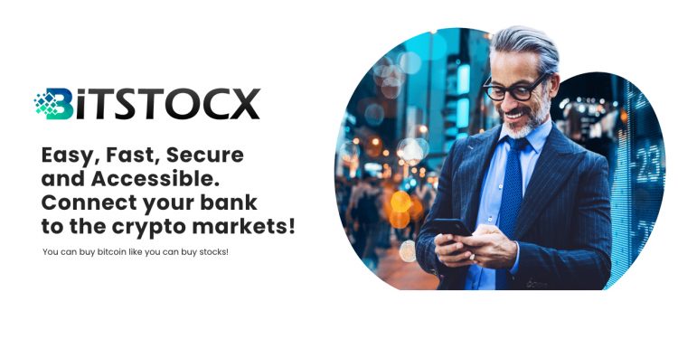 bitstocx