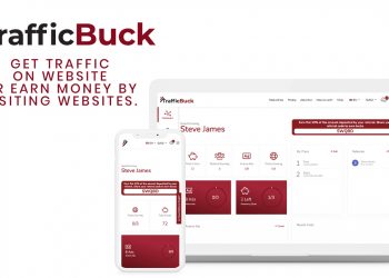 How To Increase Alexa Ranking Of Your Website?