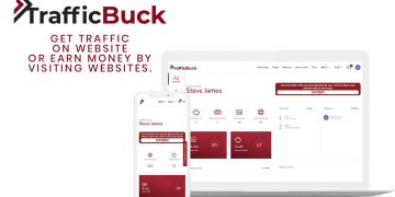 How To Increase Alexa Ranking Of Your Website?