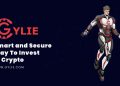 gylie
