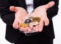 crypto trend news