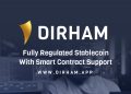 Dirham Token