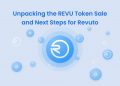 Revuto