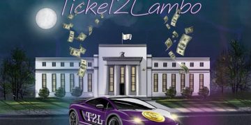 ticket2lambo