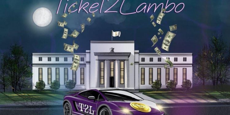 ticket2lambo