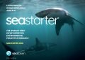 seastarter