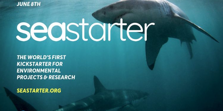 seastarter