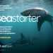 seastarter