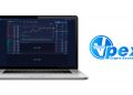vpex crypto exchange