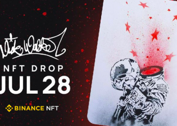 Extreme Art Gallery TWO TWO