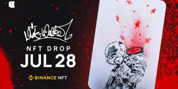 Extreme Art Gallery TWO TWO