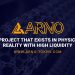 Arno token