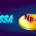 CSSA TOKEN