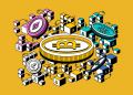 How improvements in blockchain technology will change programmatic marketing
