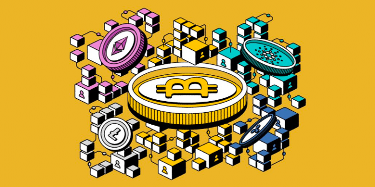 How improvements in blockchain technology will change programmatic marketing