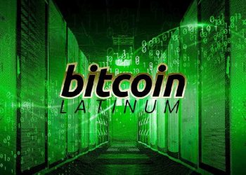 bitcoinlatinum