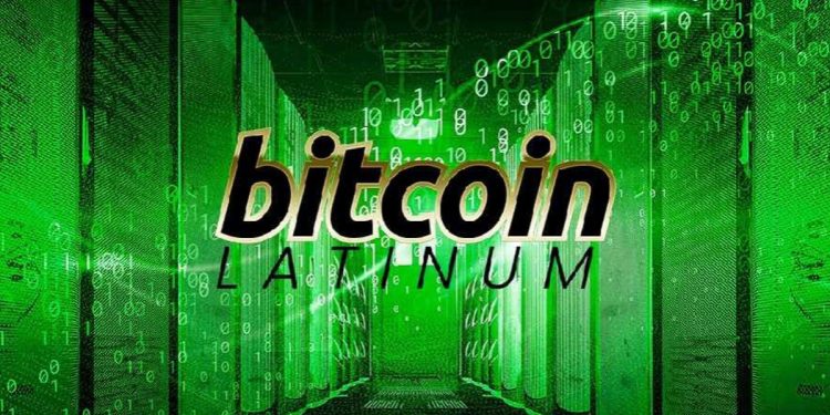 bitcoinlatinum