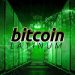 bitcoinlatinum