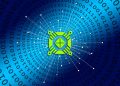 KRYPTOX