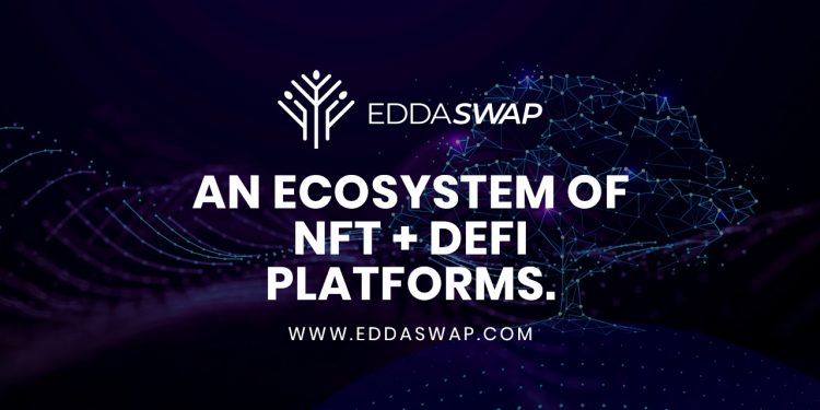 eddaswap